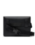 Calvin Klein Jeans Borsetă Minimal Monogram Sq Waistbag20 K60K611461 Negru - Pled.ro