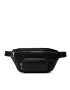 Calvin Klein Jeans Borsetă Provocative Waistbag IU0IU00226 Negru - Pled.ro