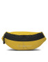 Calvin Klein Jeans Borsetă Sport Essentials Waistbag38 M K50K511096 Galben - Pled.ro