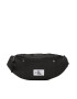 Calvin Klein Jeans Borsetă Sport Essentials Waistbag38 W K50K510675 Negru - Pled.ro