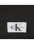 Calvin Klein Jeans Borsetă Sport Essentials Waistbag38 W K50K510675 Negru - Pled.ro