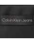 Calvin Klein Jeans Borsetă Urban Explorer Waistbag35 K50K509818 Negru - Pled.ro