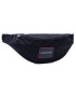 Calvin Klein Jeans Borsetă Waistbag K60K608148 Negru - Pled.ro