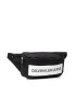 Calvin Klein Jeans Borsetă Waistbag K60K608240 Negru - Pled.ro