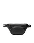 Calvin Klein Jeans Borsetă Ultralight Waistbag K60K609294 Negru - Pled.ro