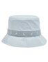 Calvin Klein Jeans Bucket Hat K60K610711 Albastru - Pled.ro