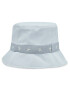 Calvin Klein Jeans Bucket Hat K60K610711 Albastru - Pled.ro