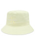 Calvin Klein Jeans Bucket Hat K60K611029 Galben - Pled.ro