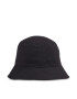 Calvin Klein Jeans Bucket Hat K60K611029 Negru - Pled.ro