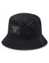 Calvin Klein Jeans Bucket Hat Sport Essentials K50K510181 Negru - Pled.ro