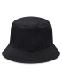 Calvin Klein Jeans Bucket Hat Sport Essentials K50K510181 Negru - Pled.ro