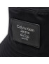 Calvin Klein Jeans Bucket Hat Sport Essentials K50K510181 Negru - Pled.ro