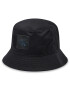 Calvin Klein Jeans Bucket Hat Tagged K50K510207 Negru - Pled.ro