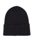 Calvin Klein Jeans Căciulă Archive Logo Beanie K60K611255 Negru - Pled.ro