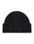 Calvin Klein Jeans Căciulă Beanie K50K509435 Negru - Pled.ro