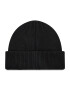 Calvin Klein Jeans Căciulă Classic Beanie K50K509434 Negru - Pled.ro