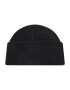 Calvin Klein Jeans Căciulă Essential Short Beanie K50K509484 Negru - Pled.ro