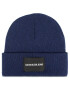 Calvin Klein Jeans Căciulă J Calvin Klein Jean Beanie M K50K504935 Bleumarin - Pled.ro