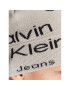 Calvin Klein Jeans Căciulă K50K509900 Bej - Pled.ro