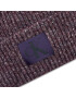 Calvin Klein Jeans Căciulă K60K610911 Violet - Pled.ro