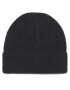 Calvin Klein Jeans Căciulă Minimal Monogram Beanie K60K611257 Negru - Pled.ro