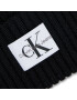 Calvin Klein Jeans Căciulă Monogram K60K611030 Negru - Pled.ro