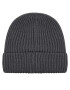 Calvin Klein Jeans Căciulă Seasonal Patch Beanie K50K511430 Gri - Pled.ro