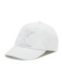 Calvin Klein Jeans Calvin Klein Șapcă Baseball Cap IU0IU00251 Alb - Pled.ro