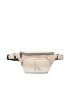 Calvin Klein Jeans Calvin Klein Borsetă Sculpted Waistbag Hero K60K609774 Bej - Pled.ro