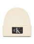 Calvin Klein Jeans Calvin Klein Căciulă Beanie K60K607384 Bej - Pled.ro