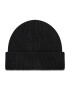 Calvin Klein Jeans Căciulă Beanie K60K609812 Negru - Pled.ro