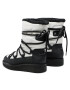 Calvin Klein Jeans Cizme de zăpadă Plus Snow Boot YW0YW00731 Alb - Pled.ro