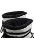 Calvin Klein Jeans Cizme de zăpadă Plus Snow Boot YW0YW00731 Alb - Pled.ro