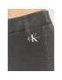 Calvin Klein Jeans Colanți J20J220542 Gri Slim Fit - Pled.ro