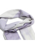 Calvin Klein Jeans Eșarfă Monogram Shawl 130.X130 K60K610914 Violet - Pled.ro