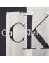 Calvin Klein Jeans Eșarfă Monogram Shawl K60K610914 Negru - Pled.ro