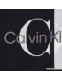 Calvin Klein Jeans Eșarfă Overprint Bandana K60K610915 Negru - Pled.ro