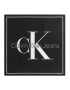 Calvin Klein Jeans Eșarfă Overprint Bandana K60K610915 Negru - Pled.ro