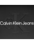 Calvin Klein Jeans Etui pentru telefon Sculpted Ns Phone Cb Mono K60K610345 Negru - Pled.ro