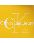 Calvin Klein Jeans Etui pentru telefon Sculpted Phone Xbody Two Tone K60K609350 Galben - Pled.ro