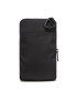 Calvin Klein Jeans Etui pentru telefon Sport Essentials Phone Xbody Cb K50K509850 Negru - Pled.ro