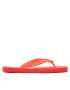 Calvin Klein Jeans Flip flop Beach Sandal Monogram Tpu YW0YW00098 Roșu - Pled.ro