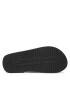 Calvin Klein Jeans Flip flop Logo Flip Flop V3X8-80624-0058 M Negru - Pled.ro