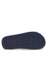 Calvin Klein Jeans Flip flop Logo Print Flip Flop V3B8-80155-0058 M Bleumarin - Pled.ro