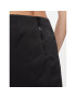 Calvin Klein Jeans Fustă mini Light Padded Cargo Skirt J20J222620 Negru Regular Fit - Pled.ro