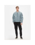 Calvin Klein Jeans Geacă bomber Bomber Jacket J30J324657 Bleumarin Regular Fit - Pled.ro