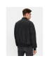 Calvin Klein Jeans Geacă bomber Bomber Jacket J30J324657 Negru Regular Fit - Pled.ro