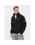 Calvin Klein Jeans Geacă bomber Harrington J30J324697 Negru Regular Fit - Pled.ro