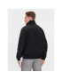 Calvin Klein Jeans Geacă bomber Harrington J30J324697 Negru Regular Fit - Pled.ro