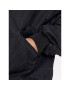 Calvin Klein Jeans Geacă bomber J30J323474 Negru Oversize - Pled.ro